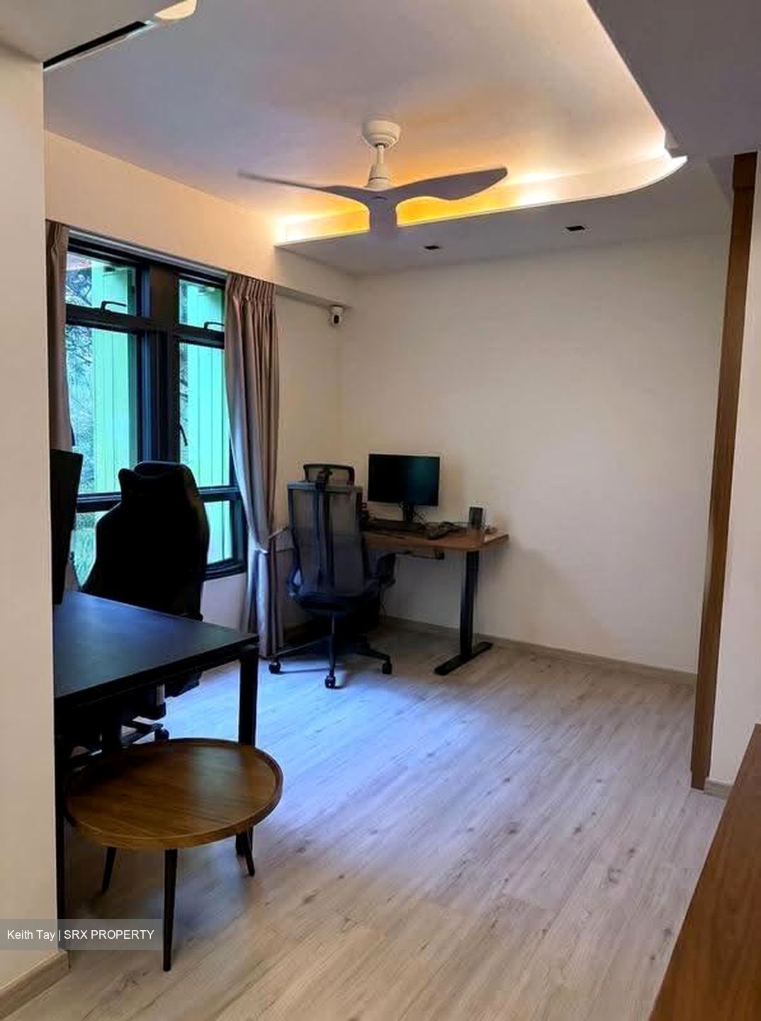 Blk 103B Alkaff Courtview (Toa Payoh), HDB 4 Rooms #635128271